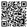 Scannable QR Code Link for 185 Riders Way property details