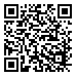 Scannable QR Code Link for 2204 Harmony Woods Road property details