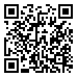 Scannable QR Code Link for 5303 Glen Falls Road property details