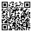 Scannable QR Code Link for 4216 Vermont Avenue property details