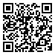 Scannable QR Code Link for 2516 E Federal Street property details