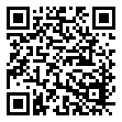 Scannable QR Code Link for 4601 N Park Avenue, Unit 1120-V property details