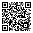 Scannable QR Code Link for 2518 W Fayette Street property details