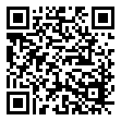 Scannable QR Code Link for 202 Marshall Drive property details