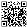 Scannable QR Code Link for 4500 Ridge Avenue property details
