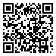 Scannable QR Code Link for 10303 45th Place, Unit 1 property details