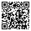 Scannable QR Code Link for 6707 Oakland Avenue property details