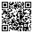 Scannable QR Code Link for 7908 Bent Bough Road, Unit 31 property details