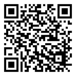 Scannable QR Code Link for 1203 Crosshill Court property details