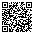 Scannable QR Code Link for 6111 Emerald Lane property details