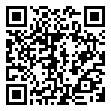 Scannable QR Code Link for 1066 Fox Run Terrace property details