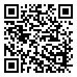 Scannable QR Code Link for 6306 Dutrow Court property details