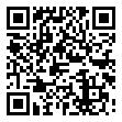 Scannable QR Code Link for 9258 Broadwater Drive property details