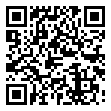 Scannable QR Code Link for 1519 Park Grove Avenue property details