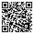 Scannable QR Code Link for 605 N Bentalou Street property details
