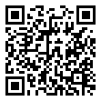 Scannable QR Code Link for 12 King Lane property details