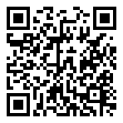 Scannable QR Code Link for 842 Alexander Avenue property details