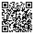 Scannable QR Code Link for 2735 Quaker Court property details