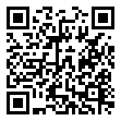 Scannable QR Code Link for 8714 Oakdale Street property details