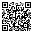 Scannable QR Code Link for 5116 White Flint Drive property details
