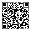 Scannable QR Code Link for 1090 Alder Court property details