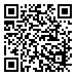 Scannable QR Code Link for 4205 Captain Perry Court property details