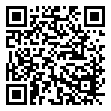 Scannable QR Code Link for 3285 Channel Court property details