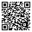 Scannable QR Code Link for 18 Mulberry Lane property details