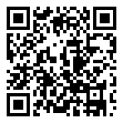 Scannable QR Code Link for 7018 Path Valley Road property details
