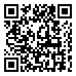 Scannable QR Code Link for 13201 Amelias Grove Court property details