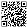 Scannable QR Code Link for 103 Pin Oak Court property details