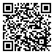 Scannable QR Code Link for Black Bear Pass property details