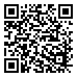 Scannable QR Code Link for 11 Seminole Avenue property details