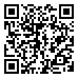 Scannable QR Code Link for 2454 Terra Firma Road property details