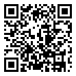 Scannable QR Code Link for 6309 Oak Hill Drive property details