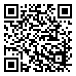 Scannable QR Code Link for 1450 Riverside Avenue property details