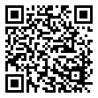 Scannable QR Code Link for 1315 Wildwood Beach property details