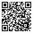 Scannable QR Code Link for 605 Maccubbin Lane property details