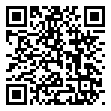 Scannable QR Code Link for 801 Yale Avenue, Unit 511 property details
