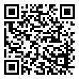 Scannable QR Code Link for 203 Reynolds Avenue property details