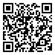 Scannable QR Code Link for 372 Oak Drive property details