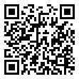 Scannable QR Code Link for 8033 Crest Road property details