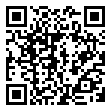Scannable QR Code Link for 7005 Copeleigh property details