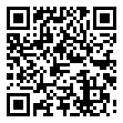 Scannable QR Code Link for 2033 Twisted Oak Place property details