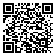 Scannable QR Code Link for 1311 Covert Court property details