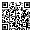 Scannable QR Code Link for 1137 Kennebec Drive property details
