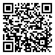 Scannable QR Code Link for 560 Forest Drive property details