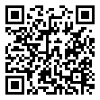 Scannable QR Code Link for 691 Mann Road property details