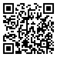 Scannable QR Code Link for 4717 Ramsgate Lane property details
