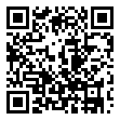 Scannable QR Code Link for 617 N Robinson Street property details